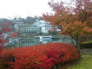 SH3D02170001.jpg