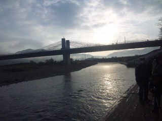 SH3D0237.jpg