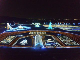 SH3D0262.jpg