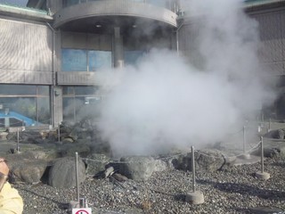 SH3D0306.jpg