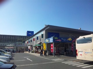 SH3D0316.jpg