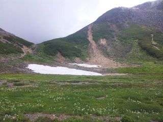 SH3D0586.jpg