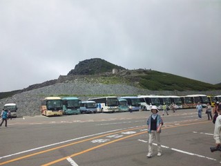 SH3D0593.jpg
